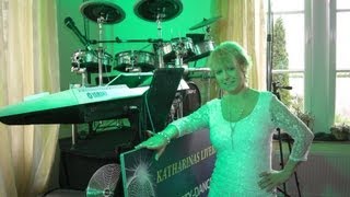 Deutsch Polnische liveband für Hochzeit Wesele Band zespol Sängerin PartyDance [upl. by Elbert]