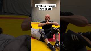 Forgotten technique wrestling freestylewrestling catchwrestling wrestlingchallenge wrestling [upl. by Zannini]