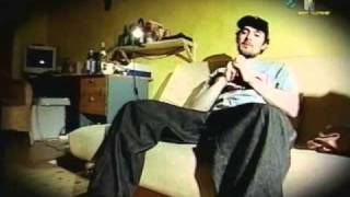 Kool Savas  MOR Fett MTV 2000 VHSRip [upl. by Cawley]