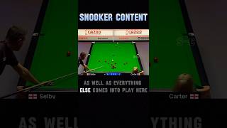 Game has changed 😂🤣 Snooker Champion snooker foryou theboys trend fail champions funnyvideo [upl. by Medina]