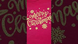 Christmas jumper music christmasvibes merrychristmas [upl. by Magee422]