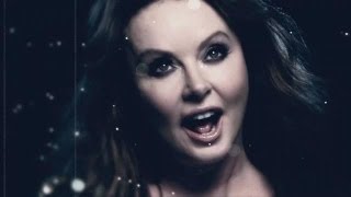 Ab ins All Der hochfliegende Traum der Sarah Brightman  lemag [upl. by Boggs]