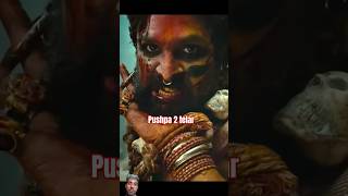 Pushpa2 tela movie bollywood alluarjun kgf 🪔♥️♥️🪔🥰♥️🪔🏦😭 [upl. by Clemens]