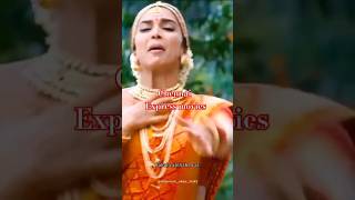 Chennai express comedy movies [upl. by Seymour]