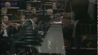 Yundi Li  14th International Chopin Competition 2000 [upl. by Ymmik127]