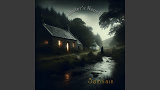 Samhain [upl. by Abie808]