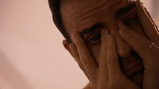 THE LEFTOVERS  Season 1  Finale TRAILER  HD [upl. by Ybok]