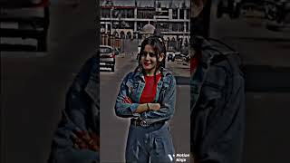 भाई बहन music remix bass bassboosted beats foryou youtubeshorts [upl. by Margie447]