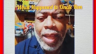 Uncle Ron passed away jayz and BeyonceDiddy Bodyguard [upl. by Rosaleen]