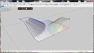 Vertex Tools Overview [upl. by Atwater]