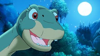 The Land Before Time 103  The Star Day Celebration  HD  Full Episode [upl. by Vite110]