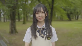 【NMB48 10期生】石山千尋 [upl. by Schroeder190]