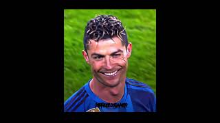 CR7 Ronaldo Edit Sorry Buffon 🥶🥶 recomended shortsfeed shorts fypシ゚viral viral youtubeshorts [upl. by Annawyt]