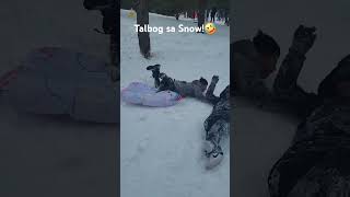 Let Snow Let is Snow🤪shortvideo funnyvideo [upl. by Sair]