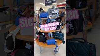 Steve Madden Gift Sets  stevemadden tjmaxxfinds tjmaxx shopping [upl. by Combes]