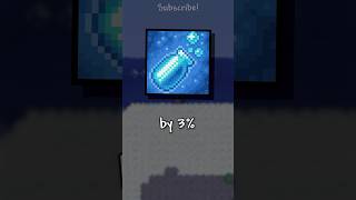 WHAT IS THE RAREST TERRARIA ACHIEVEMENT [upl. by Ketchum]