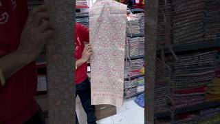 Beautiful Tissue Kota Rs 2900 tissuesarees onlinebooking MissammaHandlooms [upl. by Sula]