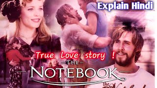 Notebook  Main Taare  Teaser  Salman Khan  Pranutan Bahl  Zaheer Iqbal  Vishal M  Manoj M [upl. by Kaete580]