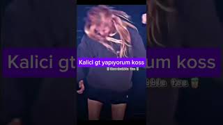 Fancam bulamadim fancam çalınmış PSODOSKCKkeşfet shorts imnotcool keşfetküsmüyüz keşfetduası [upl. by Reyna]