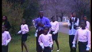 Kache Kashala  MUAKANA MUENA DINANGA Official Video [upl. by Hseyaj]