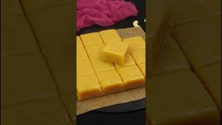 Diwali Special Recipe  Diwali Sweets Recipe  7 Cups Sweet Recipe  Easy 7 Cup Burfi  7 Cup Cake [upl. by Atworth7]