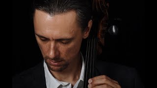 Tchaikovsky Valse Sentimentale Op51 for cello [upl. by Tressia]