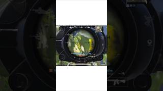 Wait for me ☠️ short shorts ytshots pubgmobile bgmi [upl. by Nimzaj120]