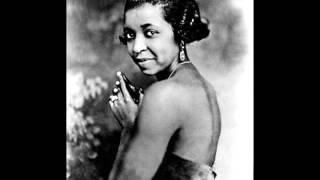 Ethel Waters  Georgia Blues 1929 Version [upl. by Ohaus810]