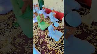 Rab ne Jannat sajai hai tere liyeIslamicshort videonaat [upl. by Woll982]