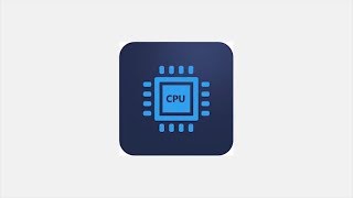 what is CPU អ្វីជាCPU Khmer Explained CPU [upl. by Hedva]