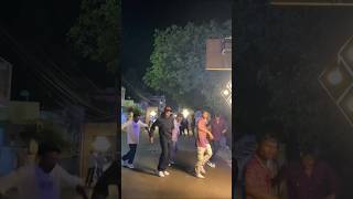 KALAKAR 🎶 MUSIC DANCE 🌛shortvideo dance viralshort trending sambalpuri youtubeshorts [upl. by Nabatse]