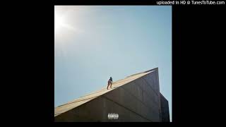 Daniel Caesar  We Find Love  Blessed Official Music Video Freudian 2019 album [upl. by Aizan]