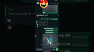 Live Trading Session With Students Trading with Shehzad SK Trader [upl. by Normand641]