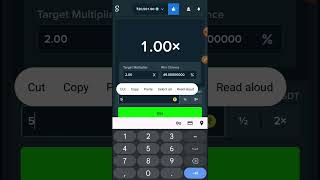 Stake App Kaise Use kare रोज कमाओ 1000 से 5000 तक  How To Use Stake App in Hindi stake [upl. by Snoddy]