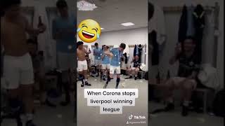 John Stones Dancing post match 😂🤣😃 [upl. by Wun]