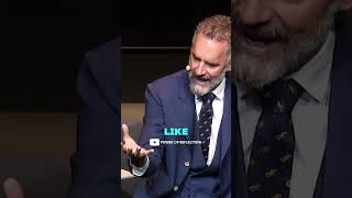 Take on more Responsibility  Jordan Peterson [upl. by Melisandra]