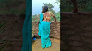 Priya suhani ka dance video  Priya suhani ka bhojpuri song  Priya suhani ka ganaPriya suhani song [upl. by Asirral]