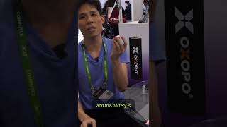 Stop Wasting Batteries  Here’s How To Reuse Them Instead [upl. by Eitsrik194]