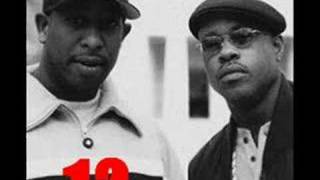 My Favourite Dj Premier Beats Part I [upl. by Gonzalez501]