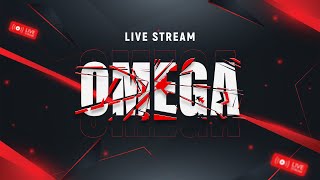 Duo Vs Squad Codm Live Stream [upl. by Tyne]