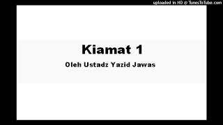 Kiamat 1 [upl. by Hadeehuat]