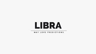 LIBRA 🩶 Someone You’re Not Letting Back In Your Life This Peek in Your Future Is Worth Knowing… [upl. by Culliton]