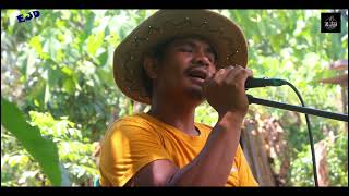 Magsaysay Olongapo Cover  Freddie Aguilar  Sherwin Tayab [upl. by Diego]