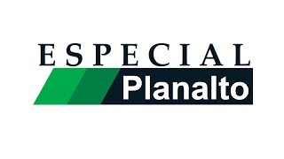 Especial Planalto  Todas as 25 linhas da empresa [upl. by Othello394]