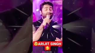 Albidasong🥺 Arijit singh 🥀 shorts [upl. by Ditmore]