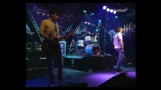 19930616  blur en Live music hall [upl. by Bent]