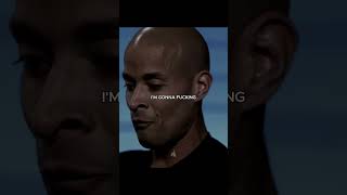 Repetition  David Goggins motivation [upl. by Cymbre677]