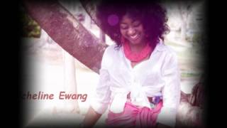 Ikware  Micheline Ewang [upl. by Janelle]