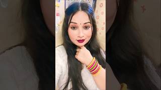 Tum humesha happy raha karo 🤗🙂❣️❣️ love loveacting cute explore viralvideos trendingshorts [upl. by Woodsum]