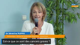 APHM Le Direct  Le cancer du sein  Octobre Rose [upl. by Oram]